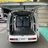 subaru sambar-van 2016 CFJ1790720 image 19