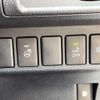 lexus ct 2011 -LEXUS--Lexus CT DAA-ZWA10--ZWA10-2019071---LEXUS--Lexus CT DAA-ZWA10--ZWA10-2019071- image 4