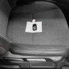 honda fit 2023 -HONDA--Fit 6AA-GR3--GR3-1308674---HONDA--Fit 6AA-GR3--GR3-1308674- image 13