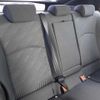 toyota prius 2019 -TOYOTA 【富士山 340ﾃ 593】--Prius DAA-ZVW51--ZVW51-6091729---TOYOTA 【富士山 340ﾃ 593】--Prius DAA-ZVW51--ZVW51-6091729- image 14