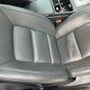 volvo v70 2011 CFJ1584333 image 15
