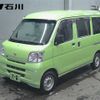 daihatsu hijet-van 2017 -DAIHATSU--Hijet Van S331V-0175271---DAIHATSU--Hijet Van S331V-0175271- image 1