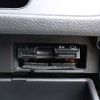 nissan serena 2013 T10883 image 27