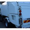 isuzu forward 2011 CFJ1806608 image 16