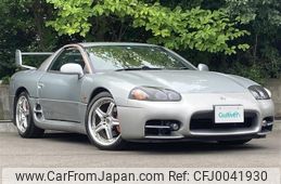 よし IG2289 Nissan Fairlady Z (S130) White – ignition model