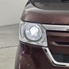honda n-box 2019 CFJ1625033 image 22
