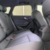 audi a5 2025 CFJ1858328 image 5