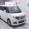 suzuki solio 2015 CFJ1536679 image 1