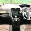 nissan serena 2015 -NISSAN--Serena DAA-HFC26--HFC26-279993---NISSAN--Serena DAA-HFC26--HFC26-279993- image 2