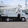 isuzu elf-truck 2015 GOO_NET_EXCHANGE_0403732A30250618W001 image 5