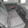 toyota prius-α 2015 -TOYOTA 【湘南 301ふ34】--Prius α ZVW41W-3384490---TOYOTA 【湘南 301ふ34】--Prius α ZVW41W-3384490- image 11