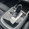 bmw 7-series 2021 CFJ1784772 image 22