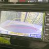 toyota roomy 2020 -TOYOTA--Roomy DBA-M900A--M900A-0448257---TOYOTA--Roomy DBA-M900A--M900A-0448257- image 6