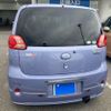 toyota porte 2004 -TOYOTA--Porte CBA-NNP11--NNP11-0001022---TOYOTA--Porte CBA-NNP11--NNP11-0001022- image 9