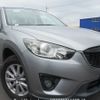 mazda cx-5 2014 646828-Y2025050065F-12 image 1
