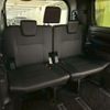 toyota esquire 2018 CFJ1557253 image 12