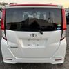 toyota roomy 2018 quick_quick_M900A_M900A-0175293 image 2