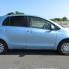 toyota vitz 2006 646828-Y2025060175F-21 image 5