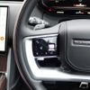 land-rover range-rover 2024 25632026 image 27