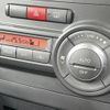 daihatsu move-conte 2016 quick_quick_L575S_L575S-0233330 image 4