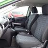 mazda demio 2010 646828-N2025040457F-26 image 7