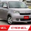 toyota bb 2011 N11750 image 1