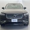 volvo xc90 2022 CFJ1787828 image 18