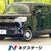 honda n-box-slash 2015 -HONDA--N BOX SLASH DBA-JF1--JF1-7006330---HONDA--N BOX SLASH DBA-JF1--JF1-7006330- image 1