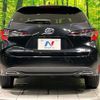 toyota corolla-touring-wagon 2021 CFJ1760235 image 15