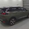 peugeot 5008 2020 CFJ1544616 image 2