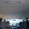 honda freed 2009 CFJ1512875 image 39