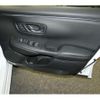 honda zr-v 2024 quick_quick_5BA-RZ3_RZ3-1004082 image 11