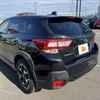 subaru xv 2019 -SUBARU--SUBARU XV DBA-GT3--GT3-066833---SUBARU--SUBARU XV DBA-GT3--GT3-066833- image 13