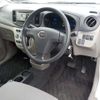 daihatsu mira-e-s 2016 -DAIHATSU--Mira e:s DBA-LA310S--LA310S-1074788---DAIHATSU--Mira e:s DBA-LA310S--LA310S-1074788- image 6