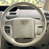 toyota noah 2010 -TOYOTA--Noah DBA-ZRR70G--ZRR70-0296671---TOYOTA--Noah DBA-ZRR70G--ZRR70-0296671- image 14