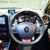 renault lutecia 2016 quick_quick_ABA-RM5M1_VF15R930DF0724264 image 13