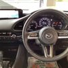 mazda mazda3-fastback 2022 quick_quick_BPFJ3P_BPFJ3P-100707 image 9