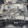 isuzu giga 2018 CFJ1848671 image 35