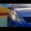 suzuki swift 2013 -SUZUKI 【名変中 】--Swift ZC72S--215711---SUZUKI 【名変中 】--Swift ZC72S--215711- image 7