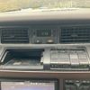 toyota crown 1992 CFJ1838463 image 22
