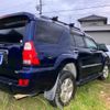 toyota hilux-surf 2007 -TOYOTA--Hilux Surf CBA-TRN215W--TRN215-0017583---TOYOTA--Hilux Surf CBA-TRN215W--TRN215-0017583- image 6