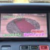 toyota liteace-van 2018 -TOYOTA--Liteace VAN S412M--0025704---TOYOTA--Liteace VAN S412M--0025704- image 12