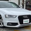 audi a4 2013 -AUDI--Audi A4 DBA-8KCDN--WAUZZZ8K5EA014983---AUDI--Audi A4 DBA-8KCDN--WAUZZZ8K5EA014983- image 5