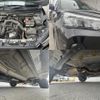 daihatsu rocky 2022 quick_quick_3BA-A210S_A210S-0017635 image 8