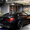 bmw 6-series 2011 -BMW--BMW 6 Series LW30C--WBALW32080C798978---BMW--BMW 6 Series LW30C--WBALW32080C798978- image 2