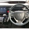 honda stepwagon-spada 2016 quick_quick_DBA-RP3_1102416 image 3