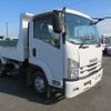 isuzu forward 2010 quick_quick_PKG-FRR90S1_FRR90-7023430 image 14