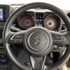 suzuki jimny 2020 CFJ1560592 image 16