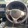 suzuki jimny 2017 CFJ1710531 image 13