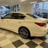 nissan skyline 2014 -NISSAN--Skyline DBA-ZV37--ZV37-100113---NISSAN--Skyline DBA-ZV37--ZV37-100113- image 15